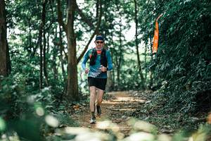 BIB: 
                            <button type="button" onclick="openModal(26051722)" class="btn btn-primary btn-sm float-right btn-popup" data-toggle="modal" data-target=".modal-high-quality">
                        <i class="fas fa-shopping-cart"></i> Add to Cart
                    </button>
                                            <button type="button" onclick="isThisMe(26051722, true)" class="btn btn-success btn-sm float-right btn-popup btn-isme hidden" data-toggle="tooltip" data-placement="bottom" title="นี่คือรูปของคุณใช่ไหม คลิกที่นี่เพื่อเอาเข้าอัลบั้ม">
                        <i class="fas fa-plus"></i> Add to album
                    </button>
                    <button type="button" onclick="isThisMe(26051722, false)" class="btn btn-warning btn-sm float-right btn-popup btn-isnotme hidden">
                        <i class="fas fa-ban"></i> Remove from album
                    </button>