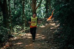 BIB: 
                            <button type="button" onclick="openModal(26075583)" class="btn btn-primary btn-sm float-right btn-popup" data-toggle="modal" data-target=".modal-high-quality">
                        <i class="fas fa-shopping-cart"></i> Add to Cart
                    </button>
                                            <button type="button" onclick="isThisMe(26075583, true)" class="btn btn-success btn-sm float-right btn-popup btn-isme hidden" data-toggle="tooltip" data-placement="bottom" title="นี่คือรูปของคุณใช่ไหม คลิกที่นี่เพื่อเอาเข้าอัลบั้ม">
                        <i class="fas fa-plus"></i> Add to album
                    </button>
                    <button type="button" onclick="isThisMe(26075583, false)" class="btn btn-warning btn-sm float-right btn-popup btn-isnotme hidden">
                        <i class="fas fa-ban"></i> Remove from album
                    </button>