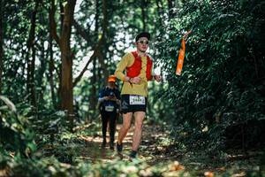 BIB: 
                            <button type="button" onclick="openModal(26068401)" class="btn btn-primary btn-sm float-right btn-popup" data-toggle="modal" data-target=".modal-high-quality">
                        <i class="fas fa-shopping-cart"></i> Add to Cart
                    </button>
                                            <button type="button" onclick="isThisMe(26068401, true)" class="btn btn-success btn-sm float-right btn-popup btn-isme hidden" data-toggle="tooltip" data-placement="bottom" title="นี่คือรูปของคุณใช่ไหม คลิกที่นี่เพื่อเอาเข้าอัลบั้ม">
                        <i class="fas fa-plus"></i> Add to album
                    </button>
                    <button type="button" onclick="isThisMe(26068401, false)" class="btn btn-warning btn-sm float-right btn-popup btn-isnotme hidden">
                        <i class="fas fa-ban"></i> Remove from album
                    </button>