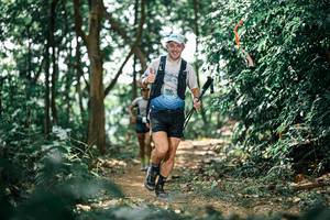 BIB: 
                            <button type="button" onclick="openModal(26056629)" class="btn btn-primary btn-sm float-right btn-popup" data-toggle="modal" data-target=".modal-high-quality">
                        <i class="fas fa-shopping-cart"></i> Add to Cart
                    </button>
                                            <button type="button" onclick="isThisMe(26056629, true)" class="btn btn-success btn-sm float-right btn-popup btn-isme hidden" data-toggle="tooltip" data-placement="bottom" title="นี่คือรูปของคุณใช่ไหม คลิกที่นี่เพื่อเอาเข้าอัลบั้ม">
                        <i class="fas fa-plus"></i> Add to album
                    </button>
                    <button type="button" onclick="isThisMe(26056629, false)" class="btn btn-warning btn-sm float-right btn-popup btn-isnotme hidden">
                        <i class="fas fa-ban"></i> Remove from album
                    </button>