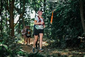 BIB: 
                            <button type="button" onclick="openModal(26065533)" class="btn btn-primary btn-sm float-right btn-popup" data-toggle="modal" data-target=".modal-high-quality">
                        <i class="fas fa-shopping-cart"></i> Add to Cart
                    </button>
                                            <button type="button" onclick="isThisMe(26065533, true)" class="btn btn-success btn-sm float-right btn-popup btn-isme hidden" data-toggle="tooltip" data-placement="bottom" title="นี่คือรูปของคุณใช่ไหม คลิกที่นี่เพื่อเอาเข้าอัลบั้ม">
                        <i class="fas fa-plus"></i> Add to album
                    </button>
                    <button type="button" onclick="isThisMe(26065533, false)" class="btn btn-warning btn-sm float-right btn-popup btn-isnotme hidden">
                        <i class="fas fa-ban"></i> Remove from album
                    </button>