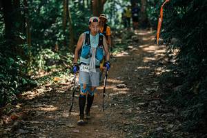 BIB: 
                            <button type="button" onclick="openModal(26075831)" class="btn btn-primary btn-sm float-right btn-popup" data-toggle="modal" data-target=".modal-high-quality">
                        <i class="fas fa-shopping-cart"></i> Add to Cart
                    </button>
                                            <button type="button" onclick="isThisMe(26075831, true)" class="btn btn-success btn-sm float-right btn-popup btn-isme hidden" data-toggle="tooltip" data-placement="bottom" title="นี่คือรูปของคุณใช่ไหม คลิกที่นี่เพื่อเอาเข้าอัลบั้ม">
                        <i class="fas fa-plus"></i> Add to album
                    </button>
                    <button type="button" onclick="isThisMe(26075831, false)" class="btn btn-warning btn-sm float-right btn-popup btn-isnotme hidden">
                        <i class="fas fa-ban"></i> Remove from album
                    </button>