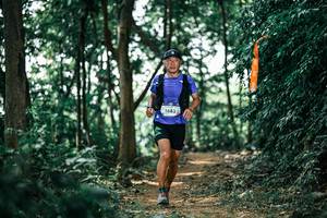 BIB: 
                            <button type="button" onclick="openModal(26048691)" class="btn btn-primary btn-sm float-right btn-popup" data-toggle="modal" data-target=".modal-high-quality">
                        <i class="fas fa-shopping-cart"></i> Add to Cart
                    </button>
                                            <button type="button" onclick="isThisMe(26048691, true)" class="btn btn-success btn-sm float-right btn-popup btn-isme hidden" data-toggle="tooltip" data-placement="bottom" title="นี่คือรูปของคุณใช่ไหม คลิกที่นี่เพื่อเอาเข้าอัลบั้ม">
                        <i class="fas fa-plus"></i> Add to album
                    </button>
                    <button type="button" onclick="isThisMe(26048691, false)" class="btn btn-warning btn-sm float-right btn-popup btn-isnotme hidden">
                        <i class="fas fa-ban"></i> Remove from album
                    </button>