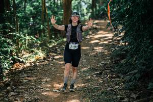 BIB: 
                            <button type="button" onclick="openModal(26072209)" class="btn btn-primary btn-sm float-right btn-popup" data-toggle="modal" data-target=".modal-high-quality">
                        <i class="fas fa-shopping-cart"></i> Add to Cart
                    </button>
                                            <button type="button" onclick="isThisMe(26072209, true)" class="btn btn-success btn-sm float-right btn-popup btn-isme hidden" data-toggle="tooltip" data-placement="bottom" title="นี่คือรูปของคุณใช่ไหม คลิกที่นี่เพื่อเอาเข้าอัลบั้ม">
                        <i class="fas fa-plus"></i> Add to album
                    </button>
                    <button type="button" onclick="isThisMe(26072209, false)" class="btn btn-warning btn-sm float-right btn-popup btn-isnotme hidden">
                        <i class="fas fa-ban"></i> Remove from album
                    </button>