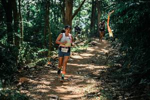 BIB: 
                            <button type="button" onclick="openModal(26069919)" class="btn btn-primary btn-sm float-right btn-popup" data-toggle="modal" data-target=".modal-high-quality">
                        <i class="fas fa-shopping-cart"></i> Add to Cart
                    </button>
                                            <button type="button" onclick="isThisMe(26069919, true)" class="btn btn-success btn-sm float-right btn-popup btn-isme hidden" data-toggle="tooltip" data-placement="bottom" title="นี่คือรูปของคุณใช่ไหม คลิกที่นี่เพื่อเอาเข้าอัลบั้ม">
                        <i class="fas fa-plus"></i> Add to album
                    </button>
                    <button type="button" onclick="isThisMe(26069919, false)" class="btn btn-warning btn-sm float-right btn-popup btn-isnotme hidden">
                        <i class="fas fa-ban"></i> Remove from album
                    </button>