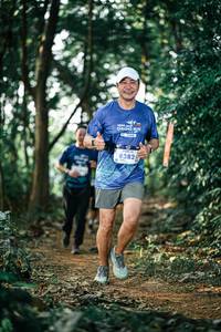 BIB: 
                            <button type="button" onclick="openModal(26044244)" class="btn btn-primary btn-sm float-right btn-popup" data-toggle="modal" data-target=".modal-high-quality">
                        <i class="fas fa-shopping-cart"></i> Add to Cart
                    </button>
                                            <button type="button" onclick="isThisMe(26044244, true)" class="btn btn-success btn-sm float-right btn-popup btn-isme hidden" data-toggle="tooltip" data-placement="bottom" title="นี่คือรูปของคุณใช่ไหม คลิกที่นี่เพื่อเอาเข้าอัลบั้ม">
                        <i class="fas fa-plus"></i> Add to album
                    </button>
                    <button type="button" onclick="isThisMe(26044244, false)" class="btn btn-warning btn-sm float-right btn-popup btn-isnotme hidden">
                        <i class="fas fa-ban"></i> Remove from album
                    </button>