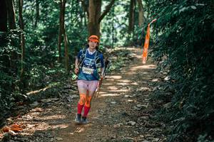 BIB: 
                            <button type="button" onclick="openModal(26077683)" class="btn btn-primary btn-sm float-right btn-popup" data-toggle="modal" data-target=".modal-high-quality">
                        <i class="fas fa-shopping-cart"></i> Add to Cart
                    </button>
                                            <button type="button" onclick="isThisMe(26077683, true)" class="btn btn-success btn-sm float-right btn-popup btn-isme hidden" data-toggle="tooltip" data-placement="bottom" title="นี่คือรูปของคุณใช่ไหม คลิกที่นี่เพื่อเอาเข้าอัลบั้ม">
                        <i class="fas fa-plus"></i> Add to album
                    </button>
                    <button type="button" onclick="isThisMe(26077683, false)" class="btn btn-warning btn-sm float-right btn-popup btn-isnotme hidden">
                        <i class="fas fa-ban"></i> Remove from album
                    </button>