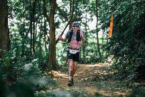 BIB: 
                            <button type="button" onclick="openModal(26055305)" class="btn btn-primary btn-sm float-right btn-popup" data-toggle="modal" data-target=".modal-high-quality">
                        <i class="fas fa-shopping-cart"></i> Add to Cart
                    </button>
                                            <button type="button" onclick="isThisMe(26055305, true)" class="btn btn-success btn-sm float-right btn-popup btn-isme hidden" data-toggle="tooltip" data-placement="bottom" title="นี่คือรูปของคุณใช่ไหม คลิกที่นี่เพื่อเอาเข้าอัลบั้ม">
                        <i class="fas fa-plus"></i> Add to album
                    </button>
                    <button type="button" onclick="isThisMe(26055305, false)" class="btn btn-warning btn-sm float-right btn-popup btn-isnotme hidden">
                        <i class="fas fa-ban"></i> Remove from album
                    </button>