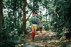 BIB: 
                            <button type="button" onclick="openModal(26057851)" class="btn btn-primary btn-sm float-right btn-popup" data-toggle="modal" data-target=".modal-high-quality">
                        <i class="fas fa-shopping-cart"></i> Add to Cart
                    </button>
                                            <button type="button" onclick="isThisMe(26057851, true)" class="btn btn-success btn-sm float-right btn-popup btn-isme hidden" data-toggle="tooltip" data-placement="bottom" title="นี่คือรูปของคุณใช่ไหม คลิกที่นี่เพื่อเอาเข้าอัลบั้ม">
                        <i class="fas fa-plus"></i> Add to album
                    </button>
                    <button type="button" onclick="isThisMe(26057851, false)" class="btn btn-warning btn-sm float-right btn-popup btn-isnotme hidden">
                        <i class="fas fa-ban"></i> Remove from album
                    </button>