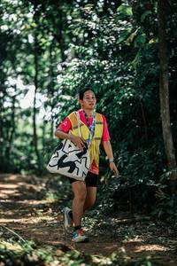 BIB: 
                            <button type="button" onclick="openModal(26069457)" class="btn btn-primary btn-sm float-right btn-popup" data-toggle="modal" data-target=".modal-high-quality">
                        <i class="fas fa-shopping-cart"></i> Add to Cart
                    </button>
                                            <button type="button" onclick="isThisMe(26069457, true)" class="btn btn-success btn-sm float-right btn-popup btn-isme hidden" data-toggle="tooltip" data-placement="bottom" title="นี่คือรูปของคุณใช่ไหม คลิกที่นี่เพื่อเอาเข้าอัลบั้ม">
                        <i class="fas fa-plus"></i> Add to album
                    </button>
                    <button type="button" onclick="isThisMe(26069457, false)" class="btn btn-warning btn-sm float-right btn-popup btn-isnotme hidden">
                        <i class="fas fa-ban"></i> Remove from album
                    </button>