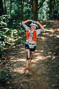 BIB: 
                            <button type="button" onclick="openModal(26075788)" class="btn btn-primary btn-sm float-right btn-popup" data-toggle="modal" data-target=".modal-high-quality">
                        <i class="fas fa-shopping-cart"></i> Add to Cart
                    </button>
                                            <button type="button" onclick="isThisMe(26075788, true)" class="btn btn-success btn-sm float-right btn-popup btn-isme hidden" data-toggle="tooltip" data-placement="bottom" title="นี่คือรูปของคุณใช่ไหม คลิกที่นี่เพื่อเอาเข้าอัลบั้ม">
                        <i class="fas fa-plus"></i> Add to album
                    </button>
                    <button type="button" onclick="isThisMe(26075788, false)" class="btn btn-warning btn-sm float-right btn-popup btn-isnotme hidden">
                        <i class="fas fa-ban"></i> Remove from album
                    </button>