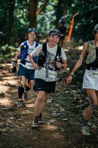 BIB: 
                            <button type="button" onclick="openModal(26072986)" class="btn btn-primary btn-sm float-right btn-popup" data-toggle="modal" data-target=".modal-high-quality">
                        <i class="fas fa-shopping-cart"></i> Add to Cart
                    </button>
                                            <button type="button" onclick="isThisMe(26072986, true)" class="btn btn-success btn-sm float-right btn-popup btn-isme hidden" data-toggle="tooltip" data-placement="bottom" title="นี่คือรูปของคุณใช่ไหม คลิกที่นี่เพื่อเอาเข้าอัลบั้ม">
                        <i class="fas fa-plus"></i> Add to album
                    </button>
                    <button type="button" onclick="isThisMe(26072986, false)" class="btn btn-warning btn-sm float-right btn-popup btn-isnotme hidden">
                        <i class="fas fa-ban"></i> Remove from album
                    </button>