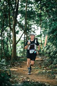 BIB: 
                            <button type="button" onclick="openModal(26045630)" class="btn btn-primary btn-sm float-right btn-popup" data-toggle="modal" data-target=".modal-high-quality">
                        <i class="fas fa-shopping-cart"></i> Add to Cart
                    </button>
                                            <button type="button" onclick="isThisMe(26045630, true)" class="btn btn-success btn-sm float-right btn-popup btn-isme hidden" data-toggle="tooltip" data-placement="bottom" title="นี่คือรูปของคุณใช่ไหม คลิกที่นี่เพื่อเอาเข้าอัลบั้ม">
                        <i class="fas fa-plus"></i> Add to album
                    </button>
                    <button type="button" onclick="isThisMe(26045630, false)" class="btn btn-warning btn-sm float-right btn-popup btn-isnotme hidden">
                        <i class="fas fa-ban"></i> Remove from album
                    </button>