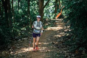 BIB: 
                            <button type="button" onclick="openModal(26079927)" class="btn btn-primary btn-sm float-right btn-popup" data-toggle="modal" data-target=".modal-high-quality">
                        <i class="fas fa-shopping-cart"></i> Add to Cart
                    </button>
                                            <button type="button" onclick="isThisMe(26079927, true)" class="btn btn-success btn-sm float-right btn-popup btn-isme hidden" data-toggle="tooltip" data-placement="bottom" title="นี่คือรูปของคุณใช่ไหม คลิกที่นี่เพื่อเอาเข้าอัลบั้ม">
                        <i class="fas fa-plus"></i> Add to album
                    </button>
                    <button type="button" onclick="isThisMe(26079927, false)" class="btn btn-warning btn-sm float-right btn-popup btn-isnotme hidden">
                        <i class="fas fa-ban"></i> Remove from album
                    </button>