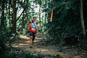 BIB: 
                            <button type="button" onclick="openModal(26080348)" class="btn btn-primary btn-sm float-right btn-popup" data-toggle="modal" data-target=".modal-high-quality">
                        <i class="fas fa-shopping-cart"></i> Add to Cart
                    </button>
                                            <button type="button" onclick="isThisMe(26080348, true)" class="btn btn-success btn-sm float-right btn-popup btn-isme hidden" data-toggle="tooltip" data-placement="bottom" title="นี่คือรูปของคุณใช่ไหม คลิกที่นี่เพื่อเอาเข้าอัลบั้ม">
                        <i class="fas fa-plus"></i> Add to album
                    </button>
                    <button type="button" onclick="isThisMe(26080348, false)" class="btn btn-warning btn-sm float-right btn-popup btn-isnotme hidden">
                        <i class="fas fa-ban"></i> Remove from album
                    </button>