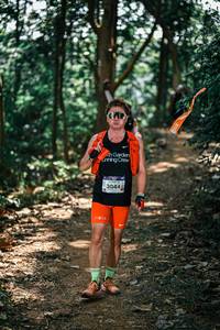 BIB: 
                            <button type="button" onclick="openModal(26073824)" class="btn btn-primary btn-sm float-right btn-popup" data-toggle="modal" data-target=".modal-high-quality">
                        <i class="fas fa-shopping-cart"></i> Add to Cart
                    </button>
                                            <button type="button" onclick="isThisMe(26073824, true)" class="btn btn-success btn-sm float-right btn-popup btn-isme hidden" data-toggle="tooltip" data-placement="bottom" title="นี่คือรูปของคุณใช่ไหม คลิกที่นี่เพื่อเอาเข้าอัลบั้ม">
                        <i class="fas fa-plus"></i> Add to album
                    </button>
                    <button type="button" onclick="isThisMe(26073824, false)" class="btn btn-warning btn-sm float-right btn-popup btn-isnotme hidden">
                        <i class="fas fa-ban"></i> Remove from album
                    </button>