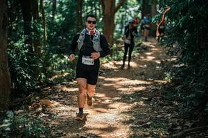 BIB: 
                            <button type="button" onclick="openModal(26070938)" class="btn btn-primary btn-sm float-right btn-popup" data-toggle="modal" data-target=".modal-high-quality">
                        <i class="fas fa-shopping-cart"></i> Add to Cart
                    </button>
                                            <button type="button" onclick="isThisMe(26070938, true)" class="btn btn-success btn-sm float-right btn-popup btn-isme hidden" data-toggle="tooltip" data-placement="bottom" title="นี่คือรูปของคุณใช่ไหม คลิกที่นี่เพื่อเอาเข้าอัลบั้ม">
                        <i class="fas fa-plus"></i> Add to album
                    </button>
                    <button type="button" onclick="isThisMe(26070938, false)" class="btn btn-warning btn-sm float-right btn-popup btn-isnotme hidden">
                        <i class="fas fa-ban"></i> Remove from album
                    </button>