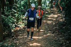 BIB: 
                            <button type="button" onclick="openModal(26074752)" class="btn btn-primary btn-sm float-right btn-popup" data-toggle="modal" data-target=".modal-high-quality">
                        <i class="fas fa-shopping-cart"></i> Add to Cart
                    </button>
                                            <button type="button" onclick="isThisMe(26074752, true)" class="btn btn-success btn-sm float-right btn-popup btn-isme hidden" data-toggle="tooltip" data-placement="bottom" title="นี่คือรูปของคุณใช่ไหม คลิกที่นี่เพื่อเอาเข้าอัลบั้ม">
                        <i class="fas fa-plus"></i> Add to album
                    </button>
                    <button type="button" onclick="isThisMe(26074752, false)" class="btn btn-warning btn-sm float-right btn-popup btn-isnotme hidden">
                        <i class="fas fa-ban"></i> Remove from album
                    </button>