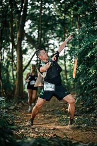 BIB: 
                            <button type="button" onclick="openModal(26042543)" class="btn btn-primary btn-sm float-right btn-popup" data-toggle="modal" data-target=".modal-high-quality">
                        <i class="fas fa-shopping-cart"></i> Add to Cart
                    </button>
                                            <button type="button" onclick="isThisMe(26042543, true)" class="btn btn-success btn-sm float-right btn-popup btn-isme hidden" data-toggle="tooltip" data-placement="bottom" title="นี่คือรูปของคุณใช่ไหม คลิกที่นี่เพื่อเอาเข้าอัลบั้ม">
                        <i class="fas fa-plus"></i> Add to album
                    </button>
                    <button type="button" onclick="isThisMe(26042543, false)" class="btn btn-warning btn-sm float-right btn-popup btn-isnotme hidden">
                        <i class="fas fa-ban"></i> Remove from album
                    </button>