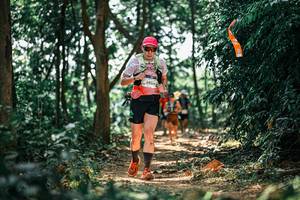 BIB: 
                            <button type="button" onclick="openModal(26060410)" class="btn btn-primary btn-sm float-right btn-popup" data-toggle="modal" data-target=".modal-high-quality">
                        <i class="fas fa-shopping-cart"></i> Add to Cart
                    </button>
                                            <button type="button" onclick="isThisMe(26060410, true)" class="btn btn-success btn-sm float-right btn-popup btn-isme hidden" data-toggle="tooltip" data-placement="bottom" title="นี่คือรูปของคุณใช่ไหม คลิกที่นี่เพื่อเอาเข้าอัลบั้ม">
                        <i class="fas fa-plus"></i> Add to album
                    </button>
                    <button type="button" onclick="isThisMe(26060410, false)" class="btn btn-warning btn-sm float-right btn-popup btn-isnotme hidden">
                        <i class="fas fa-ban"></i> Remove from album
                    </button>