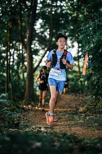 BIB: 
                            <button type="button" onclick="openModal(26040746)" class="btn btn-primary btn-sm float-right btn-popup" data-toggle="modal" data-target=".modal-high-quality">
                        <i class="fas fa-shopping-cart"></i> Add to Cart
                    </button>
                                            <button type="button" onclick="isThisMe(26040746, true)" class="btn btn-success btn-sm float-right btn-popup btn-isme hidden" data-toggle="tooltip" data-placement="bottom" title="นี่คือรูปของคุณใช่ไหม คลิกที่นี่เพื่อเอาเข้าอัลบั้ม">
                        <i class="fas fa-plus"></i> Add to album
                    </button>
                    <button type="button" onclick="isThisMe(26040746, false)" class="btn btn-warning btn-sm float-right btn-popup btn-isnotme hidden">
                        <i class="fas fa-ban"></i> Remove from album
                    </button>