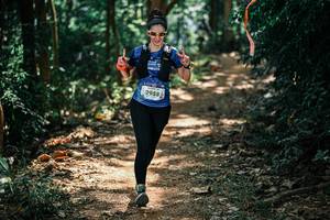 BIB: 
                            <button type="button" onclick="openModal(26071736)" class="btn btn-primary btn-sm float-right btn-popup" data-toggle="modal" data-target=".modal-high-quality">
                        <i class="fas fa-shopping-cart"></i> Add to Cart
                    </button>
                                            <button type="button" onclick="isThisMe(26071736, true)" class="btn btn-success btn-sm float-right btn-popup btn-isme hidden" data-toggle="tooltip" data-placement="bottom" title="นี่คือรูปของคุณใช่ไหม คลิกที่นี่เพื่อเอาเข้าอัลบั้ม">
                        <i class="fas fa-plus"></i> Add to album
                    </button>
                    <button type="button" onclick="isThisMe(26071736, false)" class="btn btn-warning btn-sm float-right btn-popup btn-isnotme hidden">
                        <i class="fas fa-ban"></i> Remove from album
                    </button>