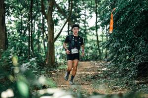 BIB: 
                            <button type="button" onclick="openModal(26052523)" class="btn btn-primary btn-sm float-right btn-popup" data-toggle="modal" data-target=".modal-high-quality">
                        <i class="fas fa-shopping-cart"></i> Add to Cart
                    </button>
                                            <button type="button" onclick="isThisMe(26052523, true)" class="btn btn-success btn-sm float-right btn-popup btn-isme hidden" data-toggle="tooltip" data-placement="bottom" title="นี่คือรูปของคุณใช่ไหม คลิกที่นี่เพื่อเอาเข้าอัลบั้ม">
                        <i class="fas fa-plus"></i> Add to album
                    </button>
                    <button type="button" onclick="isThisMe(26052523, false)" class="btn btn-warning btn-sm float-right btn-popup btn-isnotme hidden">
                        <i class="fas fa-ban"></i> Remove from album
                    </button>