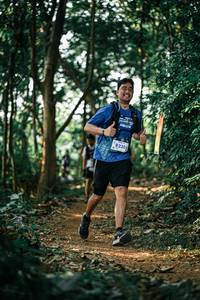 BIB: 
                            <button type="button" onclick="openModal(26043025)" class="btn btn-primary btn-sm float-right btn-popup" data-toggle="modal" data-target=".modal-high-quality">
                        <i class="fas fa-shopping-cart"></i> Add to Cart
                    </button>
                                            <button type="button" onclick="isThisMe(26043025, true)" class="btn btn-success btn-sm float-right btn-popup btn-isme hidden" data-toggle="tooltip" data-placement="bottom" title="นี่คือรูปของคุณใช่ไหม คลิกที่นี่เพื่อเอาเข้าอัลบั้ม">
                        <i class="fas fa-plus"></i> Add to album
                    </button>
                    <button type="button" onclick="isThisMe(26043025, false)" class="btn btn-warning btn-sm float-right btn-popup btn-isnotme hidden">
                        <i class="fas fa-ban"></i> Remove from album
                    </button>