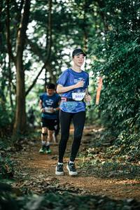 BIB: 
                            <button type="button" onclick="openModal(26044536)" class="btn btn-primary btn-sm float-right btn-popup" data-toggle="modal" data-target=".modal-high-quality">
                        <i class="fas fa-shopping-cart"></i> Add to Cart
                    </button>
                                            <button type="button" onclick="isThisMe(26044536, true)" class="btn btn-success btn-sm float-right btn-popup btn-isme hidden" data-toggle="tooltip" data-placement="bottom" title="นี่คือรูปของคุณใช่ไหม คลิกที่นี่เพื่อเอาเข้าอัลบั้ม">
                        <i class="fas fa-plus"></i> Add to album
                    </button>
                    <button type="button" onclick="isThisMe(26044536, false)" class="btn btn-warning btn-sm float-right btn-popup btn-isnotme hidden">
                        <i class="fas fa-ban"></i> Remove from album
                    </button>