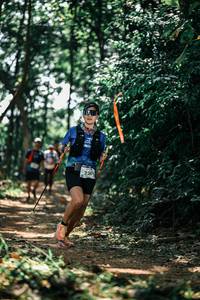 BIB: 
                            <button type="button" onclick="openModal(26069266)" class="btn btn-primary btn-sm float-right btn-popup" data-toggle="modal" data-target=".modal-high-quality">
                        <i class="fas fa-shopping-cart"></i> Add to Cart
                    </button>
                                            <button type="button" onclick="isThisMe(26069266, true)" class="btn btn-success btn-sm float-right btn-popup btn-isme hidden" data-toggle="tooltip" data-placement="bottom" title="นี่คือรูปของคุณใช่ไหม คลิกที่นี่เพื่อเอาเข้าอัลบั้ม">
                        <i class="fas fa-plus"></i> Add to album
                    </button>
                    <button type="button" onclick="isThisMe(26069266, false)" class="btn btn-warning btn-sm float-right btn-popup btn-isnotme hidden">
                        <i class="fas fa-ban"></i> Remove from album
                    </button>