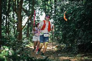 BIB: 
                            <button type="button" onclick="openModal(26065791)" class="btn btn-primary btn-sm float-right btn-popup" data-toggle="modal" data-target=".modal-high-quality">
                        <i class="fas fa-shopping-cart"></i> Add to Cart
                    </button>
                                            <button type="button" onclick="isThisMe(26065791, true)" class="btn btn-success btn-sm float-right btn-popup btn-isme hidden" data-toggle="tooltip" data-placement="bottom" title="นี่คือรูปของคุณใช่ไหม คลิกที่นี่เพื่อเอาเข้าอัลบั้ม">
                        <i class="fas fa-plus"></i> Add to album
                    </button>
                    <button type="button" onclick="isThisMe(26065791, false)" class="btn btn-warning btn-sm float-right btn-popup btn-isnotme hidden">
                        <i class="fas fa-ban"></i> Remove from album
                    </button>