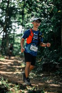 BIB: 
                            <button type="button" onclick="openModal(26069316)" class="btn btn-primary btn-sm float-right btn-popup" data-toggle="modal" data-target=".modal-high-quality">
                        <i class="fas fa-shopping-cart"></i> Add to Cart
                    </button>
                                            <button type="button" onclick="isThisMe(26069316, true)" class="btn btn-success btn-sm float-right btn-popup btn-isme hidden" data-toggle="tooltip" data-placement="bottom" title="นี่คือรูปของคุณใช่ไหม คลิกที่นี่เพื่อเอาเข้าอัลบั้ม">
                        <i class="fas fa-plus"></i> Add to album
                    </button>
                    <button type="button" onclick="isThisMe(26069316, false)" class="btn btn-warning btn-sm float-right btn-popup btn-isnotme hidden">
                        <i class="fas fa-ban"></i> Remove from album
                    </button>