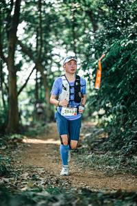 BIB: 
                            <button type="button" onclick="openModal(26053335)" class="btn btn-primary btn-sm float-right btn-popup" data-toggle="modal" data-target=".modal-high-quality">
                        <i class="fas fa-shopping-cart"></i> Add to Cart
                    </button>
                                            <button type="button" onclick="isThisMe(26053335, true)" class="btn btn-success btn-sm float-right btn-popup btn-isme hidden" data-toggle="tooltip" data-placement="bottom" title="นี่คือรูปของคุณใช่ไหม คลิกที่นี่เพื่อเอาเข้าอัลบั้ม">
                        <i class="fas fa-plus"></i> Add to album
                    </button>
                    <button type="button" onclick="isThisMe(26053335, false)" class="btn btn-warning btn-sm float-right btn-popup btn-isnotme hidden">
                        <i class="fas fa-ban"></i> Remove from album
                    </button>