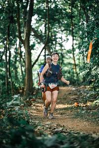 BIB: 
                            <button type="button" onclick="openModal(26046234)" class="btn btn-primary btn-sm float-right btn-popup" data-toggle="modal" data-target=".modal-high-quality">
                        <i class="fas fa-shopping-cart"></i> Add to Cart
                    </button>
                                            <button type="button" onclick="isThisMe(26046234, true)" class="btn btn-success btn-sm float-right btn-popup btn-isme hidden" data-toggle="tooltip" data-placement="bottom" title="นี่คือรูปของคุณใช่ไหม คลิกที่นี่เพื่อเอาเข้าอัลบั้ม">
                        <i class="fas fa-plus"></i> Add to album
                    </button>
                    <button type="button" onclick="isThisMe(26046234, false)" class="btn btn-warning btn-sm float-right btn-popup btn-isnotme hidden">
                        <i class="fas fa-ban"></i> Remove from album
                    </button>