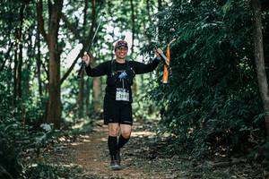 BIB: 
                            <button type="button" onclick="openModal(26078569)" class="btn btn-primary btn-sm float-right btn-popup" data-toggle="modal" data-target=".modal-high-quality">
                        <i class="fas fa-shopping-cart"></i> Add to Cart
                    </button>
                                            <button type="button" onclick="isThisMe(26078569, true)" class="btn btn-success btn-sm float-right btn-popup btn-isme hidden" data-toggle="tooltip" data-placement="bottom" title="นี่คือรูปของคุณใช่ไหม คลิกที่นี่เพื่อเอาเข้าอัลบั้ม">
                        <i class="fas fa-plus"></i> Add to album
                    </button>
                    <button type="button" onclick="isThisMe(26078569, false)" class="btn btn-warning btn-sm float-right btn-popup btn-isnotme hidden">
                        <i class="fas fa-ban"></i> Remove from album
                    </button>