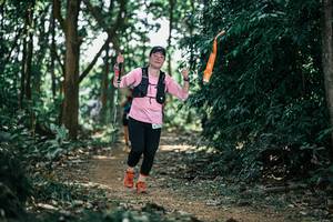 BIB: 
                            <button type="button" onclick="openModal(26078475)" class="btn btn-primary btn-sm float-right btn-popup" data-toggle="modal" data-target=".modal-high-quality">
                        <i class="fas fa-shopping-cart"></i> Add to Cart
                    </button>
                                            <button type="button" onclick="isThisMe(26078475, true)" class="btn btn-success btn-sm float-right btn-popup btn-isme hidden" data-toggle="tooltip" data-placement="bottom" title="นี่คือรูปของคุณใช่ไหม คลิกที่นี่เพื่อเอาเข้าอัลบั้ม">
                        <i class="fas fa-plus"></i> Add to album
                    </button>
                    <button type="button" onclick="isThisMe(26078475, false)" class="btn btn-warning btn-sm float-right btn-popup btn-isnotme hidden">
                        <i class="fas fa-ban"></i> Remove from album
                    </button>