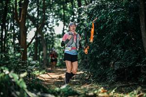 BIB: 
                            <button type="button" onclick="openModal(26067012)" class="btn btn-primary btn-sm float-right btn-popup" data-toggle="modal" data-target=".modal-high-quality">
                        <i class="fas fa-shopping-cart"></i> Add to Cart
                    </button>
                                            <button type="button" onclick="isThisMe(26067012, true)" class="btn btn-success btn-sm float-right btn-popup btn-isme hidden" data-toggle="tooltip" data-placement="bottom" title="นี่คือรูปของคุณใช่ไหม คลิกที่นี่เพื่อเอาเข้าอัลบั้ม">
                        <i class="fas fa-plus"></i> Add to album
                    </button>
                    <button type="button" onclick="isThisMe(26067012, false)" class="btn btn-warning btn-sm float-right btn-popup btn-isnotme hidden">
                        <i class="fas fa-ban"></i> Remove from album
                    </button>