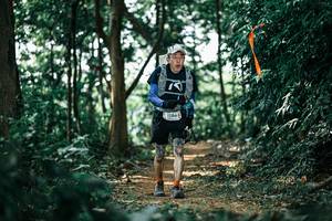 BIB: 
                            <button type="button" onclick="openModal(26047579)" class="btn btn-primary btn-sm float-right btn-popup" data-toggle="modal" data-target=".modal-high-quality">
                        <i class="fas fa-shopping-cart"></i> Add to Cart
                    </button>
                                            <button type="button" onclick="isThisMe(26047579, true)" class="btn btn-success btn-sm float-right btn-popup btn-isme hidden" data-toggle="tooltip" data-placement="bottom" title="นี่คือรูปของคุณใช่ไหม คลิกที่นี่เพื่อเอาเข้าอัลบั้ม">
                        <i class="fas fa-plus"></i> Add to album
                    </button>
                    <button type="button" onclick="isThisMe(26047579, false)" class="btn btn-warning btn-sm float-right btn-popup btn-isnotme hidden">
                        <i class="fas fa-ban"></i> Remove from album
                    </button>