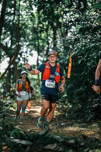 BIB: 
                            <button type="button" onclick="openModal(26065725)" class="btn btn-primary btn-sm float-right btn-popup" data-toggle="modal" data-target=".modal-high-quality">
                        <i class="fas fa-shopping-cart"></i> Add to Cart
                    </button>
                                            <button type="button" onclick="isThisMe(26065725, true)" class="btn btn-success btn-sm float-right btn-popup btn-isme hidden" data-toggle="tooltip" data-placement="bottom" title="นี่คือรูปของคุณใช่ไหม คลิกที่นี่เพื่อเอาเข้าอัลบั้ม">
                        <i class="fas fa-plus"></i> Add to album
                    </button>
                    <button type="button" onclick="isThisMe(26065725, false)" class="btn btn-warning btn-sm float-right btn-popup btn-isnotme hidden">
                        <i class="fas fa-ban"></i> Remove from album
                    </button>