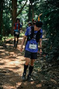 BIB: 
                            <button type="button" onclick="openModal(26070816)" class="btn btn-primary btn-sm float-right btn-popup" data-toggle="modal" data-target=".modal-high-quality">
                        <i class="fas fa-shopping-cart"></i> Add to Cart
                    </button>
                                            <button type="button" onclick="isThisMe(26070816, true)" class="btn btn-success btn-sm float-right btn-popup btn-isme hidden" data-toggle="tooltip" data-placement="bottom" title="นี่คือรูปของคุณใช่ไหม คลิกที่นี่เพื่อเอาเข้าอัลบั้ม">
                        <i class="fas fa-plus"></i> Add to album
                    </button>
                    <button type="button" onclick="isThisMe(26070816, false)" class="btn btn-warning btn-sm float-right btn-popup btn-isnotme hidden">
                        <i class="fas fa-ban"></i> Remove from album
                    </button>