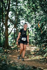 BIB: 
                            <button type="button" onclick="openModal(26058622)" class="btn btn-primary btn-sm float-right btn-popup" data-toggle="modal" data-target=".modal-high-quality">
                        <i class="fas fa-shopping-cart"></i> Add to Cart
                    </button>
                                            <button type="button" onclick="isThisMe(26058622, true)" class="btn btn-success btn-sm float-right btn-popup btn-isme hidden" data-toggle="tooltip" data-placement="bottom" title="นี่คือรูปของคุณใช่ไหม คลิกที่นี่เพื่อเอาเข้าอัลบั้ม">
                        <i class="fas fa-plus"></i> Add to album
                    </button>
                    <button type="button" onclick="isThisMe(26058622, false)" class="btn btn-warning btn-sm float-right btn-popup btn-isnotme hidden">
                        <i class="fas fa-ban"></i> Remove from album
                    </button>