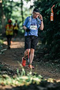 BIB: 
                            <button type="button" onclick="openModal(26082697)" class="btn btn-primary btn-sm float-right btn-popup" data-toggle="modal" data-target=".modal-high-quality">
                        <i class="fas fa-shopping-cart"></i> Add to Cart
                    </button>
                                            <button type="button" onclick="isThisMe(26082697, true)" class="btn btn-success btn-sm float-right btn-popup btn-isme hidden" data-toggle="tooltip" data-placement="bottom" title="นี่คือรูปของคุณใช่ไหม คลิกที่นี่เพื่อเอาเข้าอัลบั้ม">
                        <i class="fas fa-plus"></i> Add to album
                    </button>
                    <button type="button" onclick="isThisMe(26082697, false)" class="btn btn-warning btn-sm float-right btn-popup btn-isnotme hidden">
                        <i class="fas fa-ban"></i> Remove from album
                    </button>