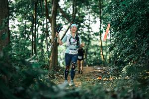 BIB: 
                            <button type="button" onclick="openModal(26045946)" class="btn btn-primary btn-sm float-right btn-popup" data-toggle="modal" data-target=".modal-high-quality">
                        <i class="fas fa-shopping-cart"></i> Add to Cart
                    </button>
                                            <button type="button" onclick="isThisMe(26045946, true)" class="btn btn-success btn-sm float-right btn-popup btn-isme hidden" data-toggle="tooltip" data-placement="bottom" title="นี่คือรูปของคุณใช่ไหม คลิกที่นี่เพื่อเอาเข้าอัลบั้ม">
                        <i class="fas fa-plus"></i> Add to album
                    </button>
                    <button type="button" onclick="isThisMe(26045946, false)" class="btn btn-warning btn-sm float-right btn-popup btn-isnotme hidden">
                        <i class="fas fa-ban"></i> Remove from album
                    </button>