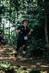 BIB: 
                            <button type="button" onclick="openModal(26069274)" class="btn btn-primary btn-sm float-right btn-popup" data-toggle="modal" data-target=".modal-high-quality">
                        <i class="fas fa-shopping-cart"></i> Add to Cart
                    </button>
                                            <button type="button" onclick="isThisMe(26069274, true)" class="btn btn-success btn-sm float-right btn-popup btn-isme hidden" data-toggle="tooltip" data-placement="bottom" title="นี่คือรูปของคุณใช่ไหม คลิกที่นี่เพื่อเอาเข้าอัลบั้ม">
                        <i class="fas fa-plus"></i> Add to album
                    </button>
                    <button type="button" onclick="isThisMe(26069274, false)" class="btn btn-warning btn-sm float-right btn-popup btn-isnotme hidden">
                        <i class="fas fa-ban"></i> Remove from album
                    </button>