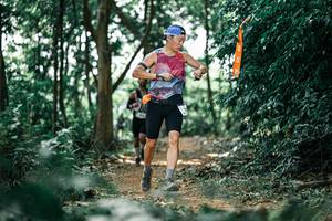 BIB: 
                            <button type="button" onclick="openModal(26052759)" class="btn btn-primary btn-sm float-right btn-popup" data-toggle="modal" data-target=".modal-high-quality">
                        <i class="fas fa-shopping-cart"></i> Add to Cart
                    </button>
                                            <button type="button" onclick="isThisMe(26052759, true)" class="btn btn-success btn-sm float-right btn-popup btn-isme hidden" data-toggle="tooltip" data-placement="bottom" title="นี่คือรูปของคุณใช่ไหม คลิกที่นี่เพื่อเอาเข้าอัลบั้ม">
                        <i class="fas fa-plus"></i> Add to album
                    </button>
                    <button type="button" onclick="isThisMe(26052759, false)" class="btn btn-warning btn-sm float-right btn-popup btn-isnotme hidden">
                        <i class="fas fa-ban"></i> Remove from album
                    </button>