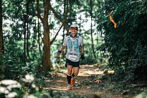 BIB: 
                            <button type="button" onclick="openModal(26063319)" class="btn btn-primary btn-sm float-right btn-popup" data-toggle="modal" data-target=".modal-high-quality">
                        <i class="fas fa-shopping-cart"></i> Add to Cart
                    </button>
                                            <button type="button" onclick="isThisMe(26063319, true)" class="btn btn-success btn-sm float-right btn-popup btn-isme hidden" data-toggle="tooltip" data-placement="bottom" title="นี่คือรูปของคุณใช่ไหม คลิกที่นี่เพื่อเอาเข้าอัลบั้ม">
                        <i class="fas fa-plus"></i> Add to album
                    </button>
                    <button type="button" onclick="isThisMe(26063319, false)" class="btn btn-warning btn-sm float-right btn-popup btn-isnotme hidden">
                        <i class="fas fa-ban"></i> Remove from album
                    </button>