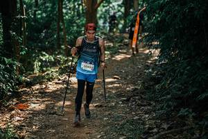 BIB: 
                            <button type="button" onclick="openModal(26074441)" class="btn btn-primary btn-sm float-right btn-popup" data-toggle="modal" data-target=".modal-high-quality">
                        <i class="fas fa-shopping-cart"></i> Add to Cart
                    </button>
                                            <button type="button" onclick="isThisMe(26074441, true)" class="btn btn-success btn-sm float-right btn-popup btn-isme hidden" data-toggle="tooltip" data-placement="bottom" title="นี่คือรูปของคุณใช่ไหม คลิกที่นี่เพื่อเอาเข้าอัลบั้ม">
                        <i class="fas fa-plus"></i> Add to album
                    </button>
                    <button type="button" onclick="isThisMe(26074441, false)" class="btn btn-warning btn-sm float-right btn-popup btn-isnotme hidden">
                        <i class="fas fa-ban"></i> Remove from album
                    </button>