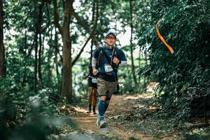 BIB: 
                            <button type="button" onclick="openModal(26054529)" class="btn btn-primary btn-sm float-right btn-popup" data-toggle="modal" data-target=".modal-high-quality">
                        <i class="fas fa-shopping-cart"></i> Add to Cart
                    </button>
                                            <button type="button" onclick="isThisMe(26054529, true)" class="btn btn-success btn-sm float-right btn-popup btn-isme hidden" data-toggle="tooltip" data-placement="bottom" title="นี่คือรูปของคุณใช่ไหม คลิกที่นี่เพื่อเอาเข้าอัลบั้ม">
                        <i class="fas fa-plus"></i> Add to album
                    </button>
                    <button type="button" onclick="isThisMe(26054529, false)" class="btn btn-warning btn-sm float-right btn-popup btn-isnotme hidden">
                        <i class="fas fa-ban"></i> Remove from album
                    </button>