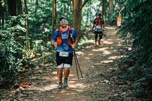 BIB: 
                            <button type="button" onclick="openModal(26076871)" class="btn btn-primary btn-sm float-right btn-popup" data-toggle="modal" data-target=".modal-high-quality">
                        <i class="fas fa-shopping-cart"></i> Add to Cart
                    </button>
                                            <button type="button" onclick="isThisMe(26076871, true)" class="btn btn-success btn-sm float-right btn-popup btn-isme hidden" data-toggle="tooltip" data-placement="bottom" title="นี่คือรูปของคุณใช่ไหม คลิกที่นี่เพื่อเอาเข้าอัลบั้ม">
                        <i class="fas fa-plus"></i> Add to album
                    </button>
                    <button type="button" onclick="isThisMe(26076871, false)" class="btn btn-warning btn-sm float-right btn-popup btn-isnotme hidden">
                        <i class="fas fa-ban"></i> Remove from album
                    </button>