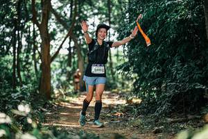 BIB: 
                            <button type="button" onclick="openModal(26063277)" class="btn btn-primary btn-sm float-right btn-popup" data-toggle="modal" data-target=".modal-high-quality">
                        <i class="fas fa-shopping-cart"></i> Add to Cart
                    </button>
                                            <button type="button" onclick="isThisMe(26063277, true)" class="btn btn-success btn-sm float-right btn-popup btn-isme hidden" data-toggle="tooltip" data-placement="bottom" title="นี่คือรูปของคุณใช่ไหม คลิกที่นี่เพื่อเอาเข้าอัลบั้ม">
                        <i class="fas fa-plus"></i> Add to album
                    </button>
                    <button type="button" onclick="isThisMe(26063277, false)" class="btn btn-warning btn-sm float-right btn-popup btn-isnotme hidden">
                        <i class="fas fa-ban"></i> Remove from album
                    </button>